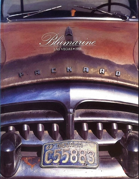 Blumarine_Catalog_1988_grande.