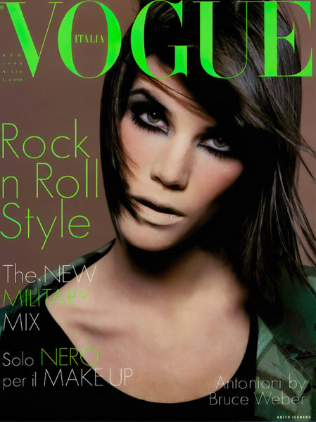 C1664A39-531C-41D7-860B-