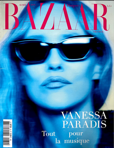 Harpers_Bazaar_April_2026_Vane