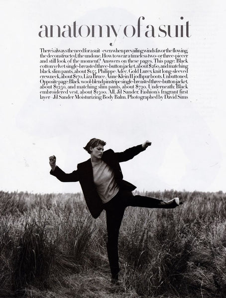 Harpers_Bazaar_Us_September_19