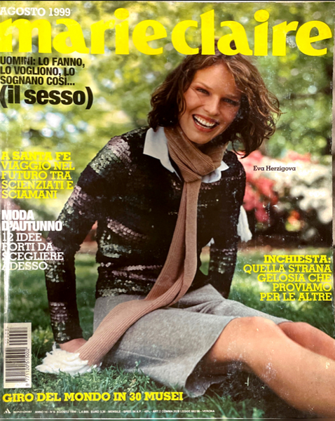 Marie_Claire_Italia_August_199