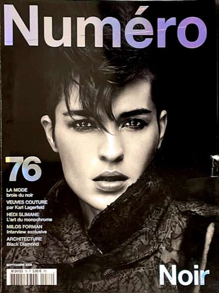 Numero_76_September_2006_Amand