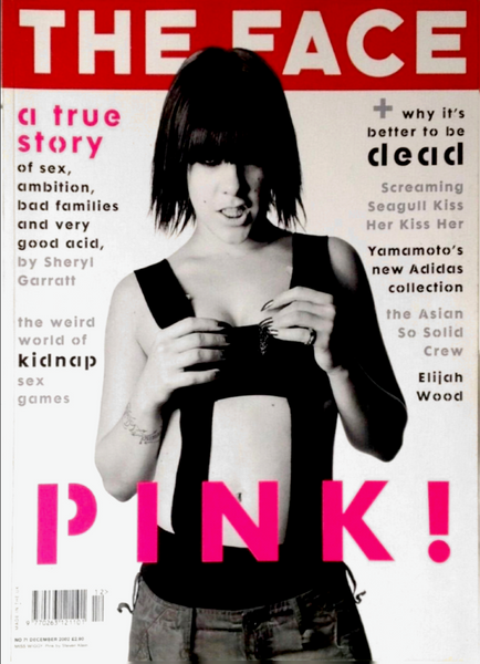 The_Face_December_2002_Pink_gr