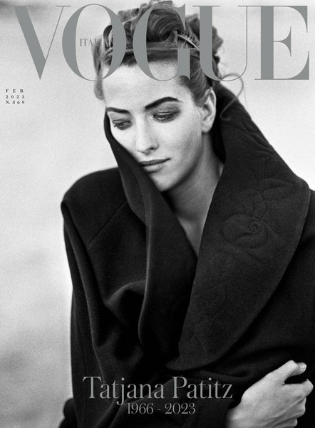 VOGUE_Italia_February_2023_Tat