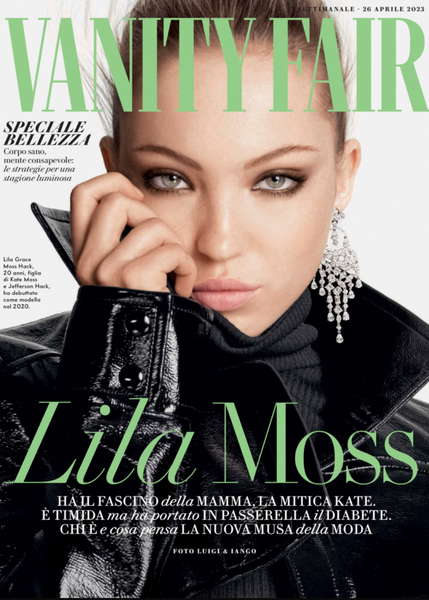 Vanity_Fair_23_April_2023_Lila Vanity_Fair_23_April_2023_Lila