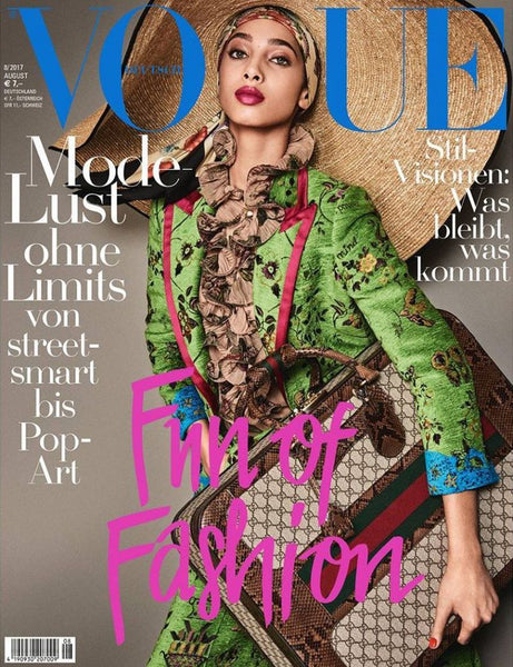Vogue_Germany_August_2017_Yasm