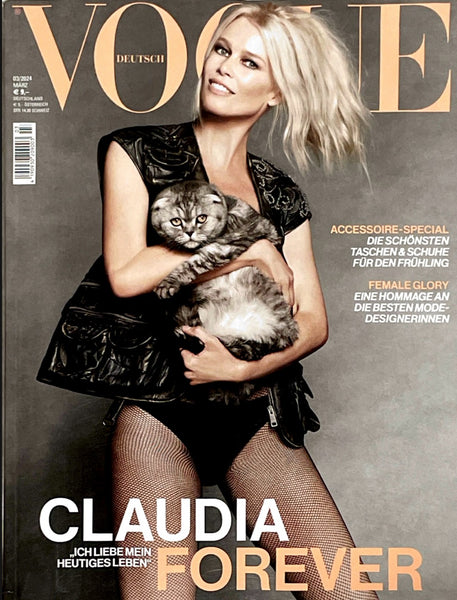 女性情報誌 GQ Germany GQ JAPAN - Maryland's Digital Library - OverDrive