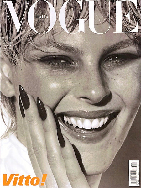 Vogue_Italia_August_2026_Vitto
