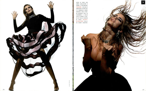 Vogue_Italia_December_1990_6_g