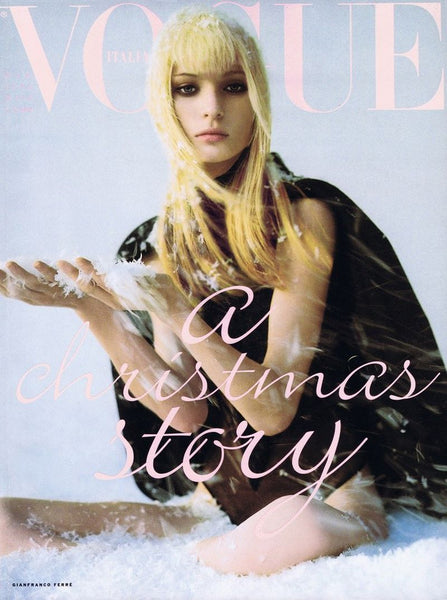 Vogue_Italia_December_1996_Amy