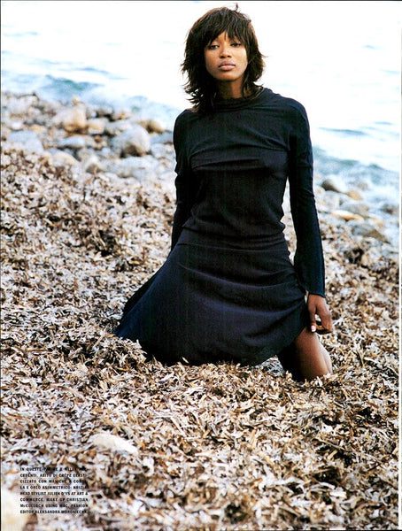 Vogue_Italia_December_2000_2_g