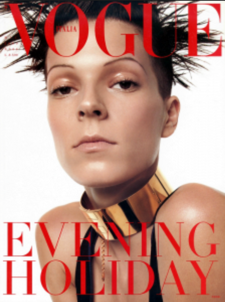 Vogue_Italia_December_2000_Ele