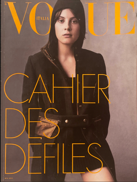 Vogue_Italia_July_1999_Juliet_