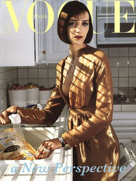 Vogue_Italia_July_2000_Hannelo