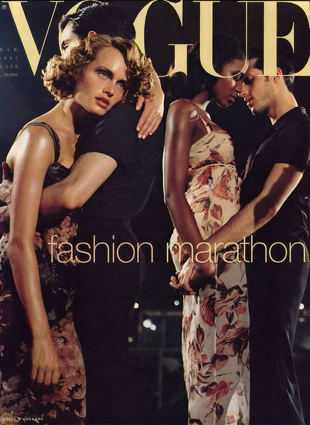 Vogue_Italia_March_1997_Naomi_