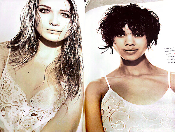 アート・デザイン・音楽 VOGUE 1964 1994 1989 Andy Warhol Foundation 