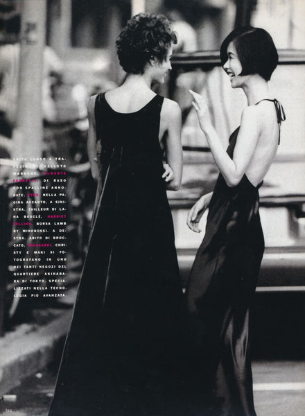 Vogue_Italia_November_1990_2_g