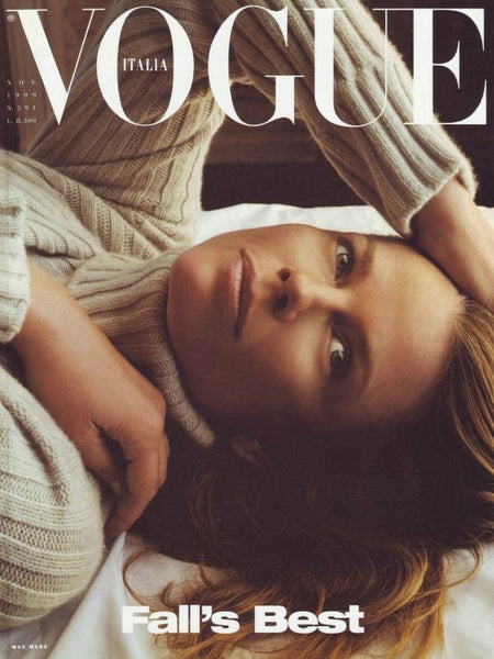 Vogue_Italia_November_1999_Lis