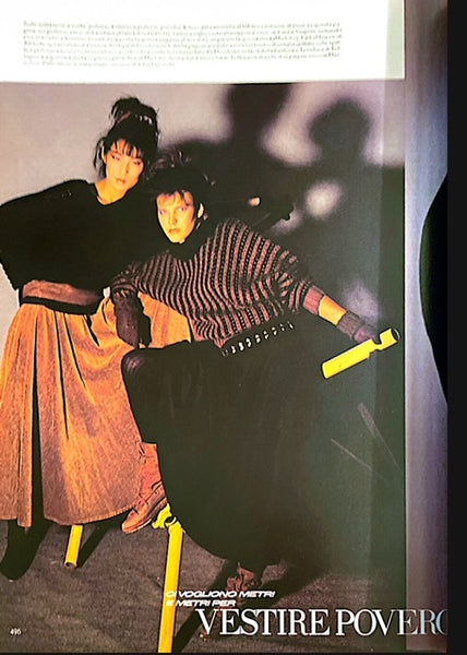 Vogue_Italia_October_1983_Spec