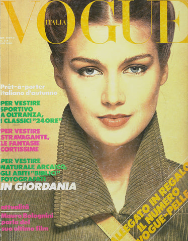 Vogue_Italia_September_1977+Clotilde