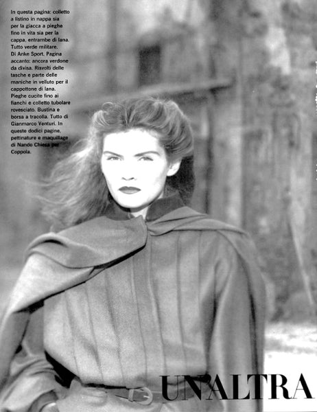 L/S Style AOTOMOTIVE MAGAZINE 美品 L/S Style AOTOMOTIVE MAGAZINE 美品 【公式通販】