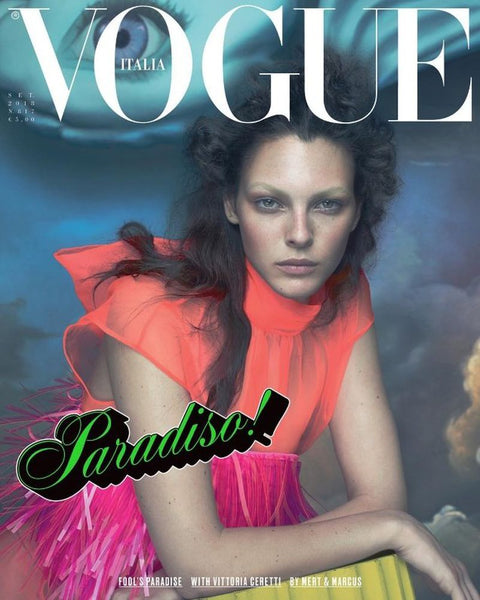 Vogue_Italia_September_2018_Vi