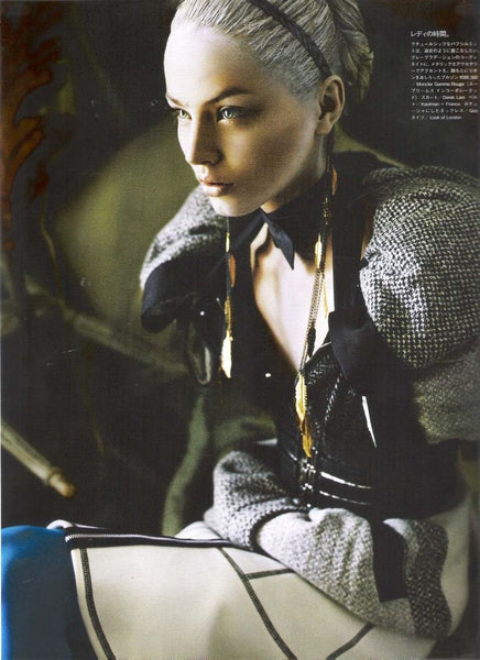 Vogue_Japan_October_2007_Rusla