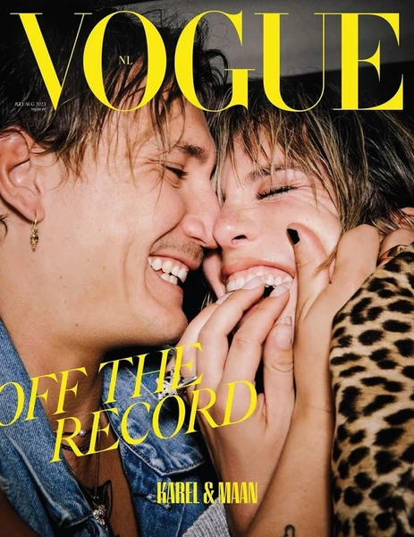 Vogue_Netherlands_July_2023_gr