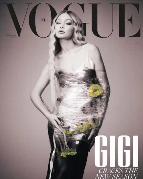 Vogue_Netherlands_March_2023_G