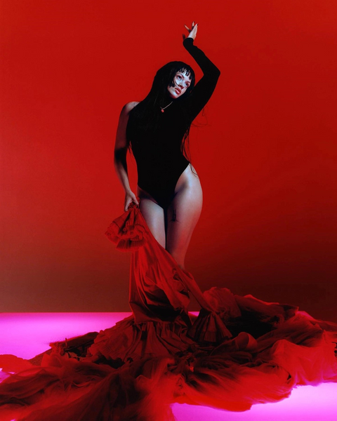 Vogue_November_2022_Rosalia_1_