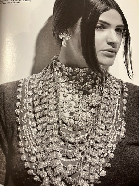 Vogue_Paris_August_1990_1_gran