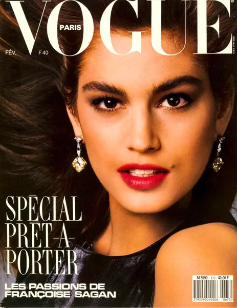 Vogue_Paris_February_1987_Cind