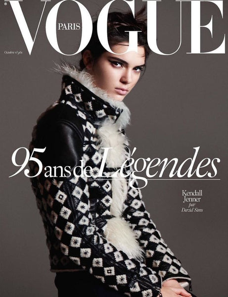 Vogue_Paris_October_2015_Kenda