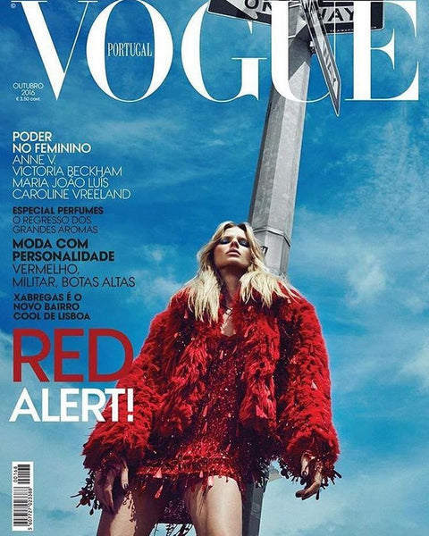 Vogue_Portugal_October_2016_An