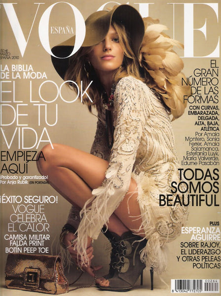 Vogue_Spain_March_2010_Anja_Ru