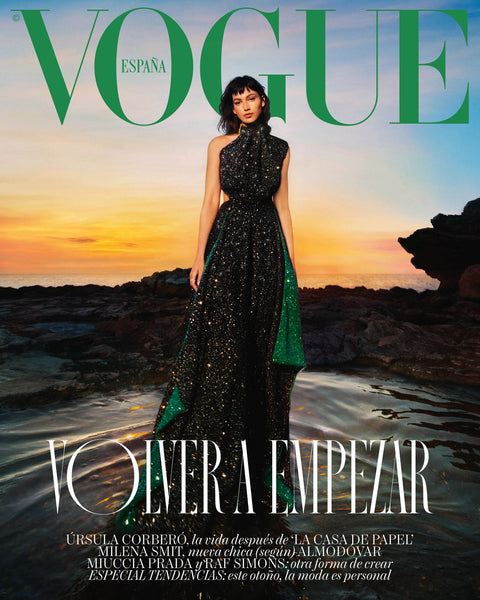 Vogue_Spain_September_2021_Urs