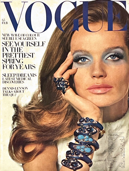 Vogue_Uk_February_1969_Verusch