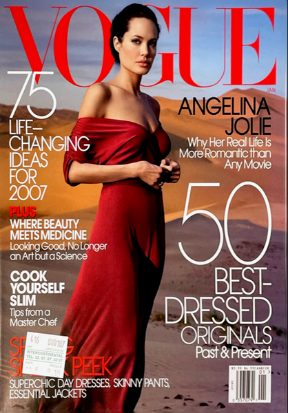 Vogue_Us_January_2007_Angelia_