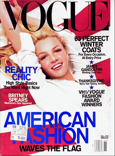 Vogue_Us_November_2001_Britney