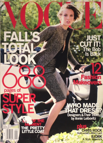 Vogue_Us_September_2000_Bridge
