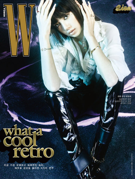 W_Korea_August_2021_Lisa_1_gra