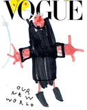VOGUE Italia Magazine June 2020 8 Covers Bundle the CHILDREN issue #OurNewWorld