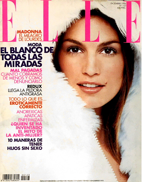 CVV_grande.png?v=1586121292