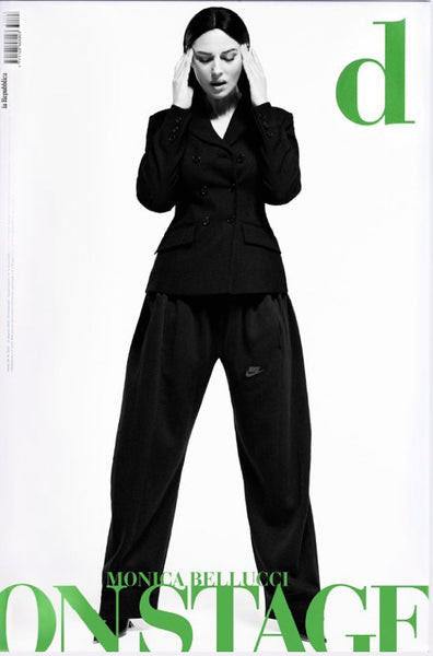 D_La_Repubblica_March_2023_Mon