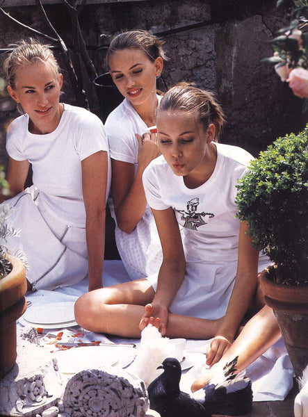 ELLE_Italia_Magazine_June_1996