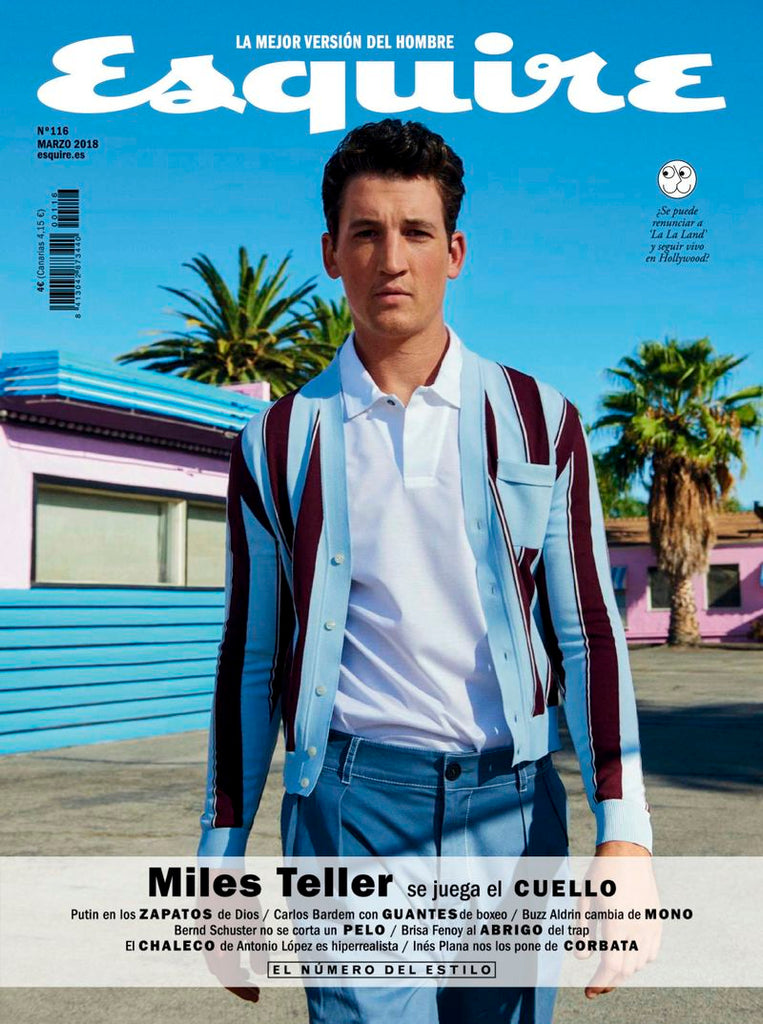 Esquire_Spain_March_2018_Miles_Teller