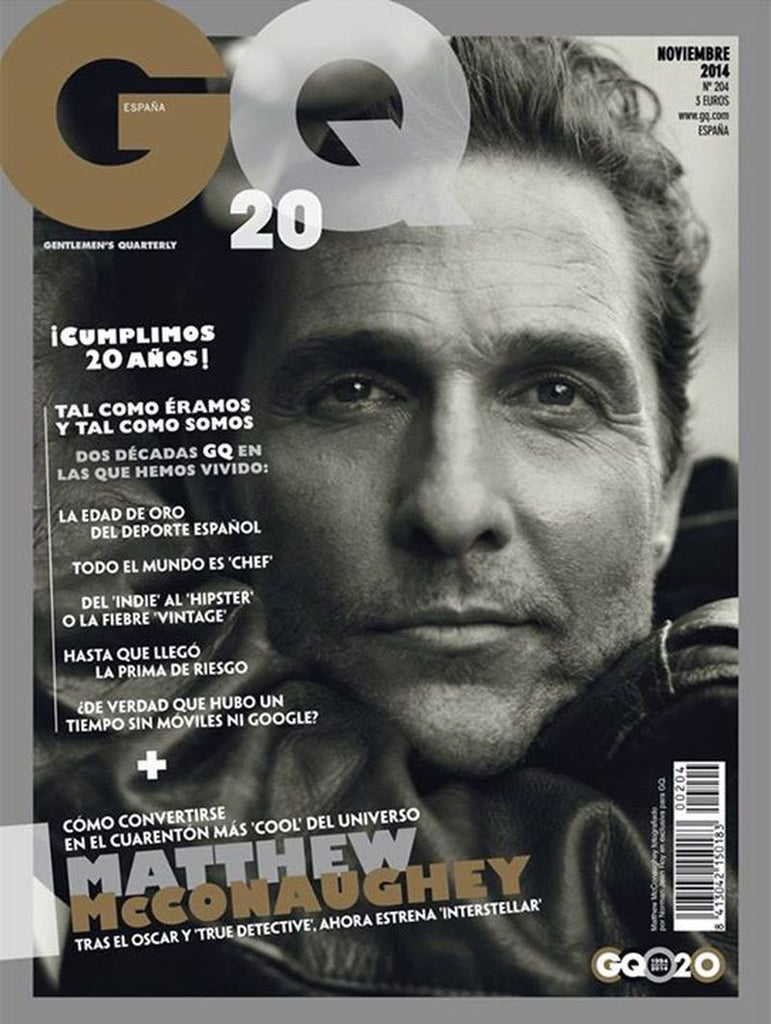 GQ_Spain_November_2014_Matthew_McConaughey