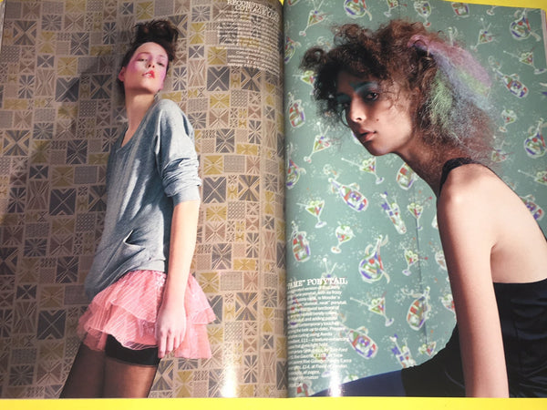 VOGUE X MUSIC 写真集 VOGUE X MUSIC 写真集 VOGUE X MUSIC 写真集 Amazon | Vogue x