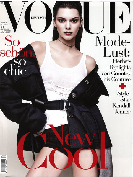 KENDALL_JENNER_Vogue_Magazine_