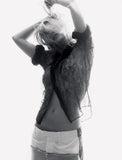 LOVE Magazine #14 POPPY DELEVINGNE Kate Moss ANDREJA PEJIC Eva Herzigova KENDALL JENNER